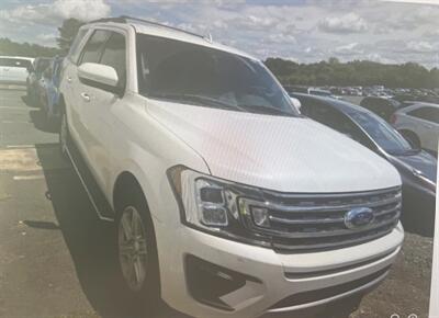 2018 Ford Expedition XLT - Photo 6 - Winston Salem, NC 27106