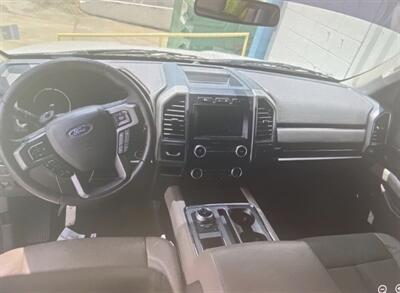 2018 Ford Expedition XLT - Photo 8 - Winston Salem, NC 27106