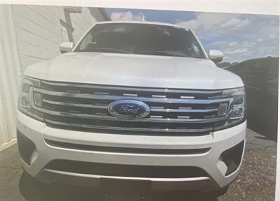 2018 Ford Expedition XLT - Photo 7 - Winston Salem, NC 27106