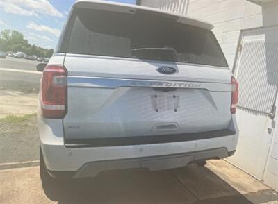 2018 Ford Expedition XLT - Photo 4 - Winston Salem, NC 27106