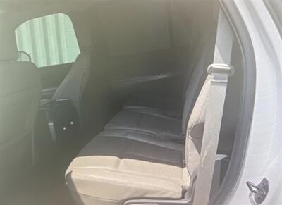 2018 Ford Expedition XLT - Photo 24 - Winston Salem, NC 27106