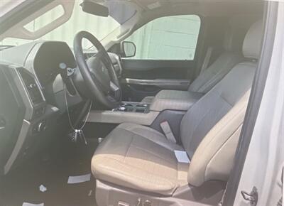 2018 Ford Expedition XLT - Photo 19 - Winston Salem, NC 27106