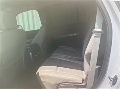 2018 Ford Expedition XLT - Photo 10 - Winston Salem, NC 27106