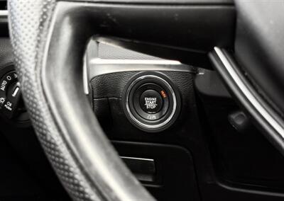 2018 Maserati Ghibli SQ4 GranSport   - Photo 40 - Winston Salem, NC 27106
