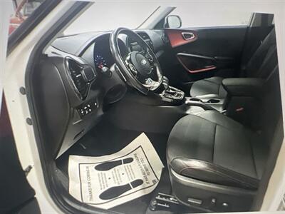 2020 Kia Soul GT-Line - Photo 7 - Winston Salem, NC 27106
