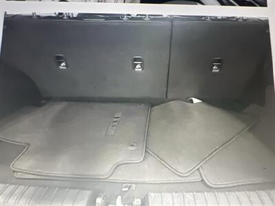2020 Kia Soul GT-Line - Photo 11 - Winston Salem, NC 27106