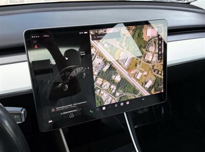 2018 Tesla Model 3 Long Range - Photo 30 - Winston Salem, NC 27106