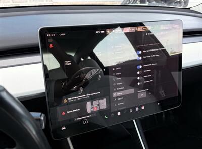 2018 Tesla Model 3 Long Range - Photo 43 - Winston Salem, NC 27106