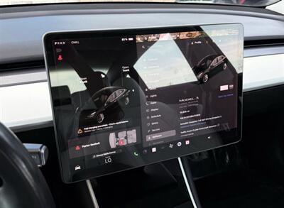 2018 Tesla Model 3 Long Range - Photo 50 - Winston Salem, NC 27106