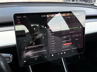 2018 Tesla Model 3 Long Range - Photo 37 - Winston Salem, NC 27106