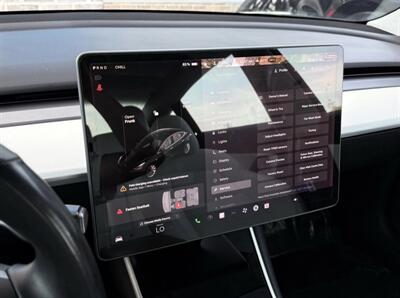 2018 Tesla Model 3 Long Range - Photo 45 - Winston Salem, NC 27106