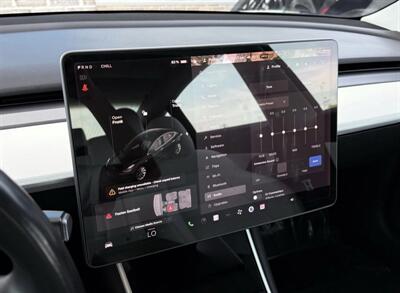 2018 Tesla Model 3 Long Range - Photo 56 - Winston Salem, NC 27106