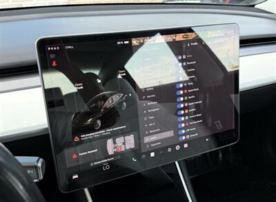2018 Tesla Model 3 Long Range - Photo 54 - Winston Salem, NC 27106