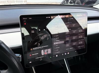 2018 Tesla Model 3 Long Range - Photo 51 - Winston Salem, NC 27106