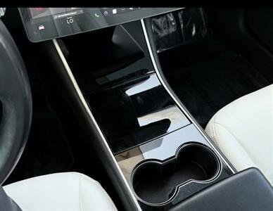 2018 Tesla Model 3 Long Range - Photo 59 - Winston Salem, NC 27106