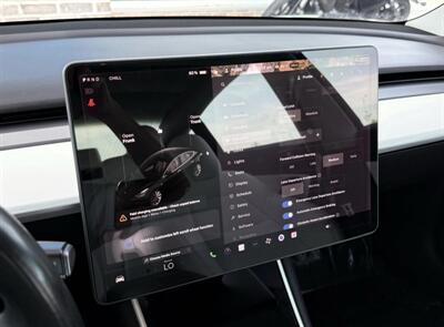 2018 Tesla Model 3 Long Range - Photo 41 - Winston Salem, NC 27106