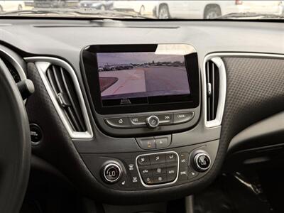 2023 Chevrolet Malibu LT   - Photo 31 - Winston Salem, NC 27106