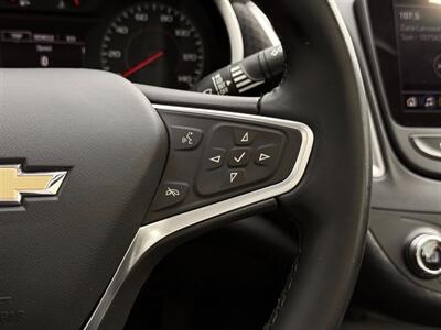 2023 Chevrolet Malibu LT   - Photo 24 - Winston Salem, NC 27106
