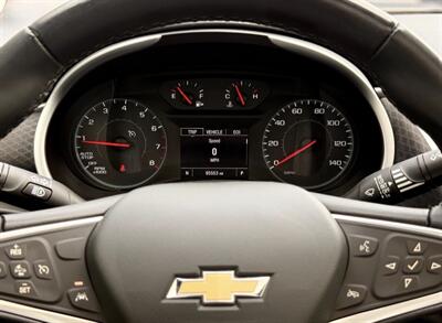 2023 Chevrolet Malibu LT   - Photo 29 - Winston Salem, NC 27106