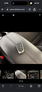 2023 Chevrolet Malibu LT   - Photo 33 - Winston Salem, NC 27106