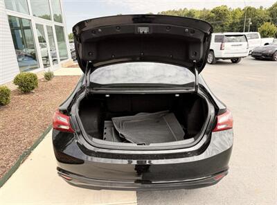 2023 Chevrolet Malibu LT   - Photo 37 - Winston Salem, NC 27106