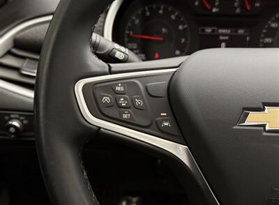 2023 Chevrolet Malibu LT   - Photo 25 - Winston Salem, NC 27106