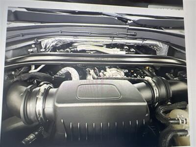 2020 Lincoln Aviator Reserve   - Photo 10 - Winston Salem, NC 27106
