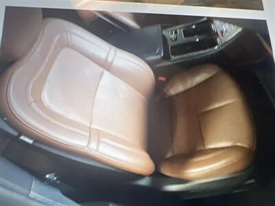 2020 Lincoln Aviator Reserve   - Photo 9 - Winston Salem, NC 27106