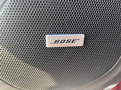 2017 Chevrolet Volt Premier   - Photo 19 - Winston Salem, NC 27106