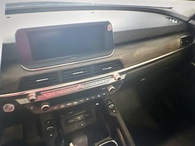 2021 Kia Telluride EX - Photo 11 - Winston Salem, NC 27106