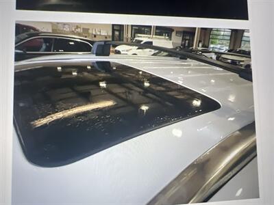 2021 Kia Telluride EX - Photo 12 - Winston Salem, NC 27106