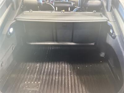 2017 Audi A7 3.0T quattro Premium Plus   - Photo 12 - Winston Salem, NC 27106