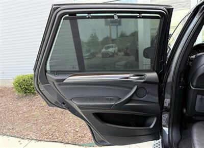 2013 BMW X5 xDrive35d - Photo 20 - Winston Salem, NC 27106