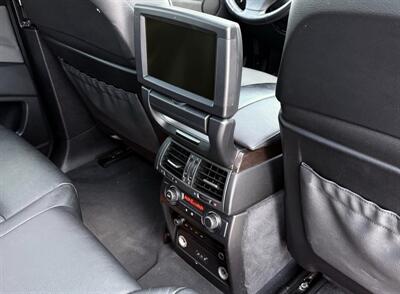 2013 BMW X5 xDrive35d - Photo 29 - Winston Salem, NC 27106