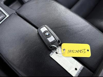 2013 BMW X5 xDrive35d - Photo 48 - Winston Salem, NC 27106