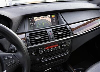 2013 BMW X5 xDrive35d - Photo 41 - Winston Salem, NC 27106