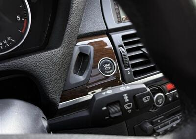2013 BMW X5 xDrive35d - Photo 43 - Winston Salem, NC 27106