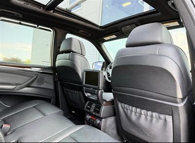 2013 BMW X5 xDrive35d - Photo 26 - Winston Salem, NC 27106