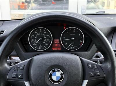 2013 BMW X5 xDrive35d - Photo 38 - Winston Salem, NC 27106