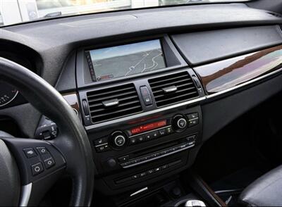 2013 BMW X5 xDrive35d - Photo 42 - Winston Salem, NC 27106