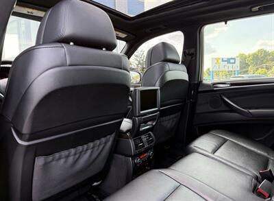 2013 BMW X5 xDrive35d - Photo 28 - Winston Salem, NC 27106