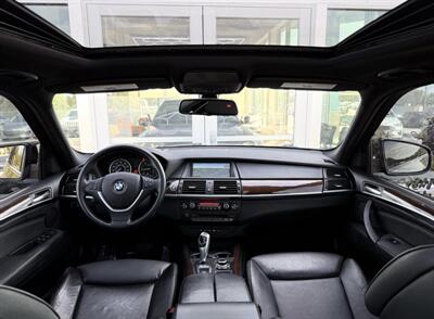 2013 BMW X5 xDrive35d - Photo 2 - Winston Salem, NC 27106