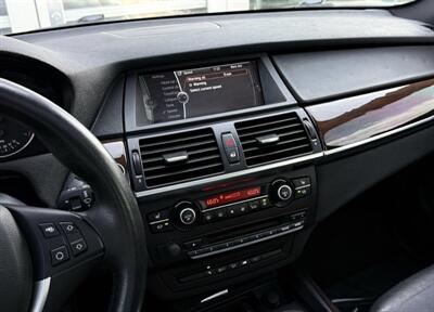 2013 BMW X5 xDrive35d - Photo 46 - Winston Salem, NC 27106