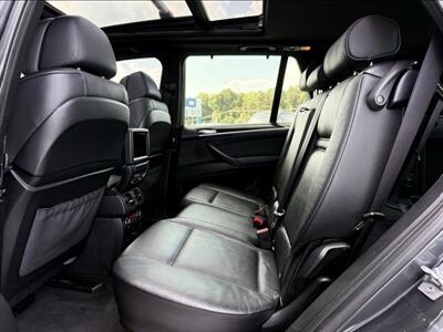 2013 BMW X5 xDrive35d - Photo 25 - Winston Salem, NC 27106