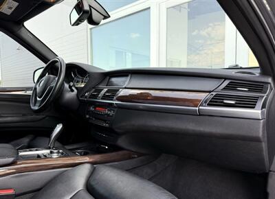 2013 BMW X5 xDrive35d - Photo 32 - Winston Salem, NC 27106
