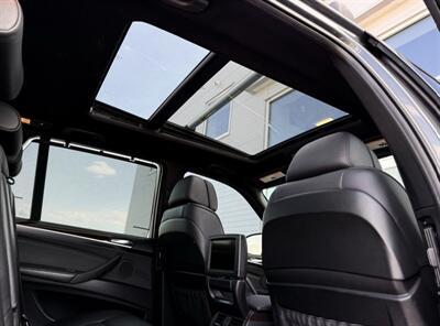 2013 BMW X5 xDrive35d - Photo 31 - Winston Salem, NC 27106