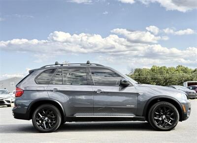 2013 BMW X5 xDrive35d - Photo 8 - Winston Salem, NC 27106