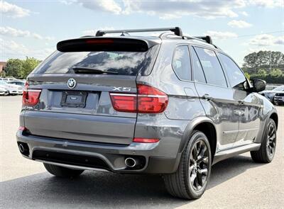 2013 BMW X5 xDrive35d - Photo 13 - Winston Salem, NC 27106