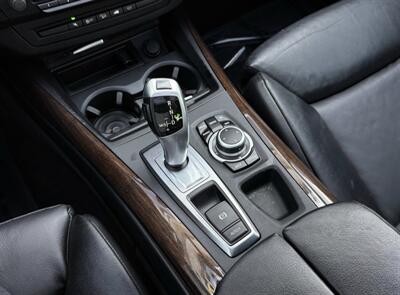 2013 BMW X5 xDrive35d - Photo 49 - Winston Salem, NC 27106
