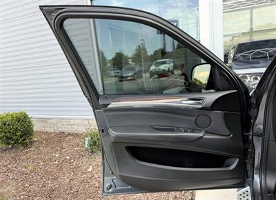 2013 BMW X5 xDrive35d - Photo 18 - Winston Salem, NC 27106